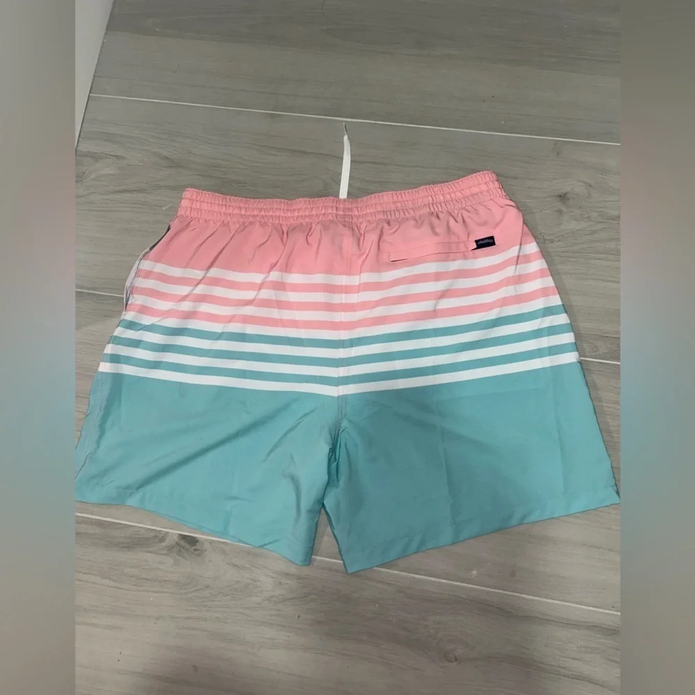 chubbies chubbie horizons